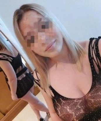 Варвара